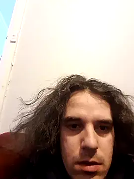 ENSHADOWED2 online show from February 24, 11:41 pm