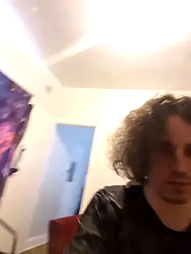 ENSHADOWED2 online show from March 2, 4:28 am