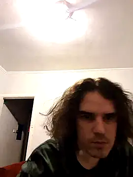 ENSHADOWED2 online show from March 2, 11:39 am