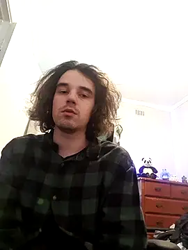 ENSHADOWED2 online show from March 3, 5:42 am
