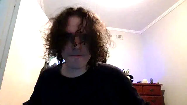 ENSHADOWED2 online show from March 10, 12:40 am