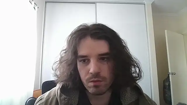 ENSHADOWED2 online show from July 6, 1:46 am