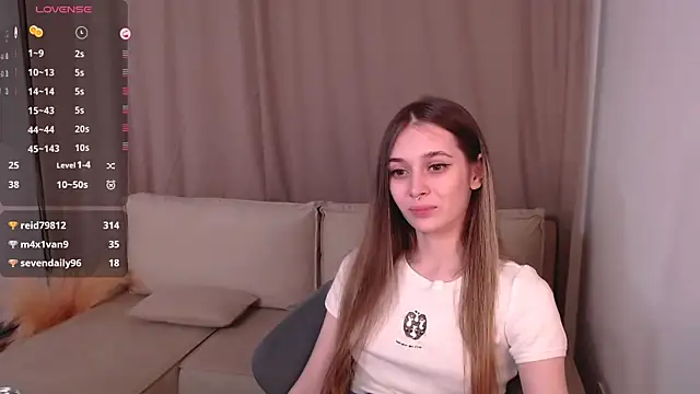 Snapshot of _Little_Imp_ chatting on February 28, 12:21 am Little Imp online show from February 28, 12:21 am