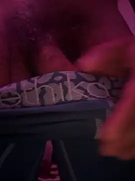 jmoney232303 online show from April 18, 4:05 am