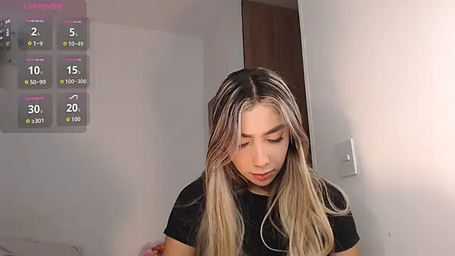 Marian se online show from October 21, 10:43 pm