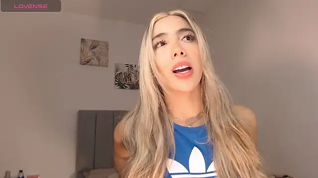 Marian se online show from February 24, 10:52 pm