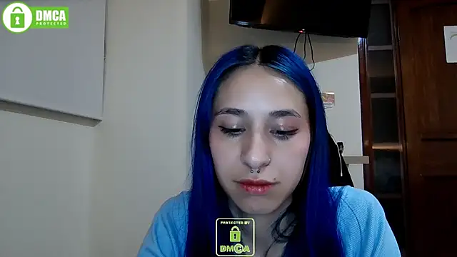 dakota senju online show from January 5, 1:13 am