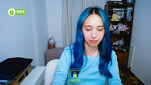 dakota senju online show from February 2, 2:38 am