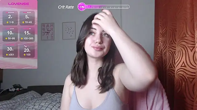 Snapshot of SweetieKendl chatting on January 29, 11:35 pm SweetieKendl online show from January 29, 11:35 pm