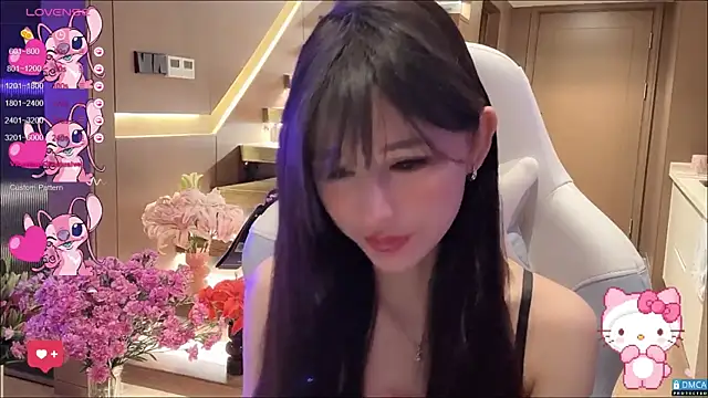 Snapshot of fog- chatting on January 9, 5:33 pm fog- online show from January 9, 5:33 pm