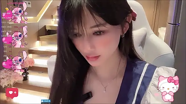 Snapshot of fog- chatting on February 13, 5:05 am fog- online show from February 13, 5:05 am