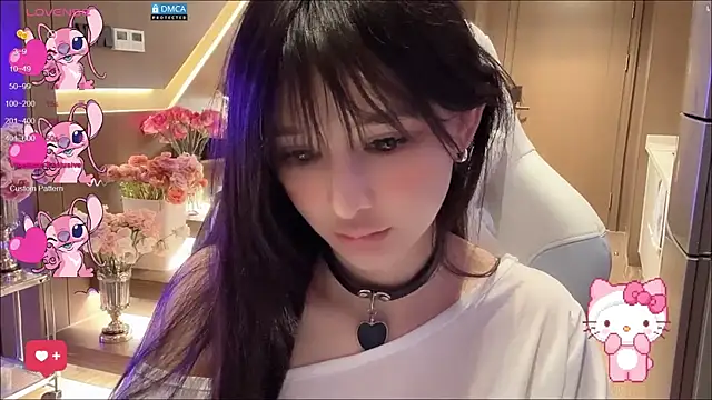 Snapshot of fog- chatting on February 27, 9:11 am fog- online show from February 27, 9:11 am