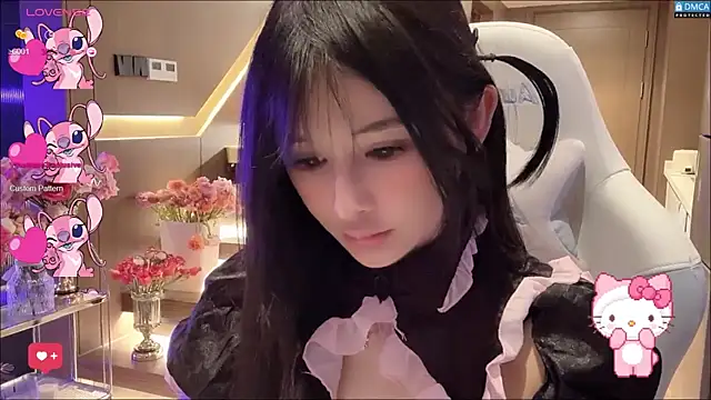 Snapshot of fog- chatting on February 28, 7:58 am fog- online show from February 28, 7:58 am