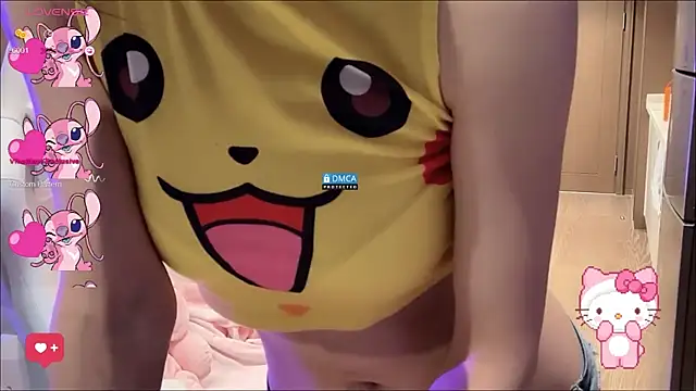 Snapshot of fog- chatting on February 28, 5:15 pm fog- online show from February 28, 5:15 pm