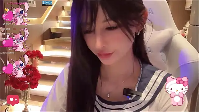 Snapshot of fog- chatting on March 11, 3:23 pm fog- online show from March 11, 3:23 pm