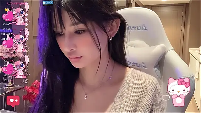 Snapshot of fog- chatting on March 11, 10:42 pm fog- online show from March 11, 10:42 pm