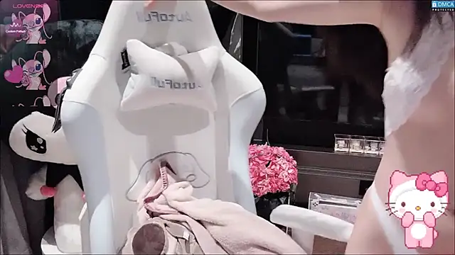 Snapshot of fog- chatting on September 13, 6:35 am fog- online show from September 13, 6:35 am