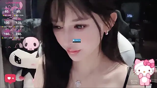 Snapshot of fog- chatting on September 15, 6:35 am fog- online show from September 15, 6:35 am