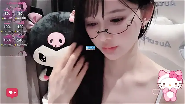 Snapshot of fog- chatting on September 15, 6:41 pm fog- online show from September 15, 6:41 pm