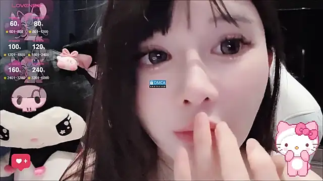 Snapshot of fog- chatting on September 28, 7:36 am fog- online show from September 28, 7:36 am