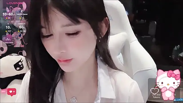 Snapshot of fog- chatting on October 8, 8:23 am fog- online show from October 8, 8:23 am