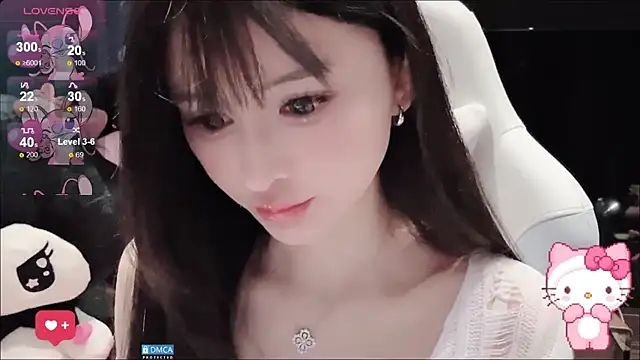 Snapshot of fog- chatting on October 22, 4:35 am fog- online show from October 22, 4:35 am