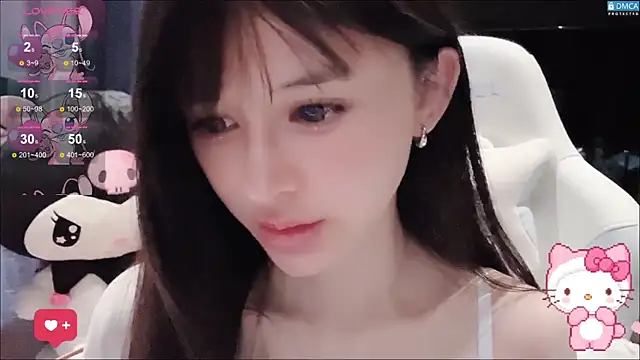 Snapshot of fog- chatting on November 1, 4:25 am fog- online show from November 1, 4:25 am