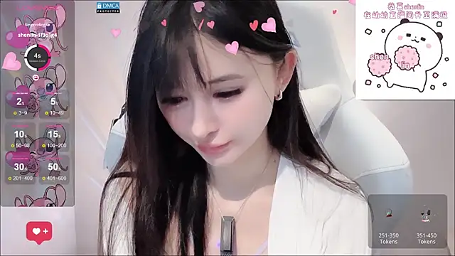 Snapshot of fog- chatting on November 13, 5:17 am fog- online show from November 13, 5:17 am