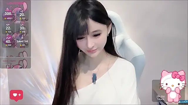 Snapshot of fog- chatting on November 16, 4:07 am fog- online show from November 16, 4:07 am