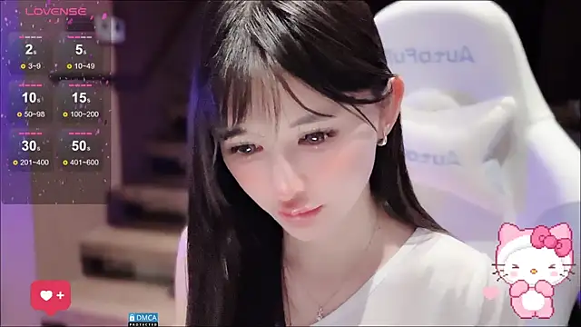 fog- online show from April 7, 8:48 am