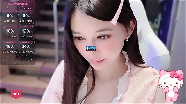 fog- online show from April 10, 7:35 am