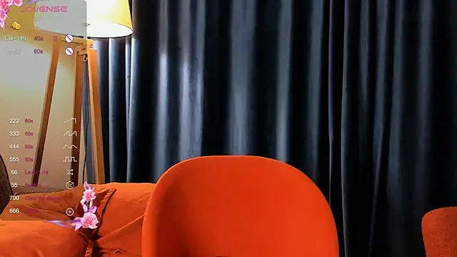 Snapshot of SarahCarrter chatting on January 30, 5:39 pm SarahCarrter online show from January 30, 5:39 pm