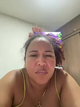 debboraWagner online show from July 20, 7:16 pm