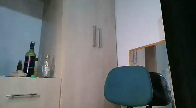 Sexy barb2 online show from February 10, 4:47 pm