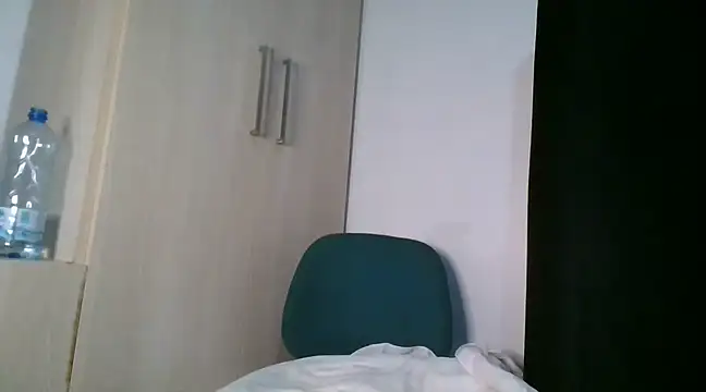 Sexy barb2 online show from February 21, 6:48 pm