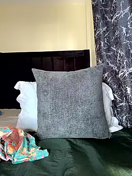 Sexy barb2 online show from January 14, 7:58 am