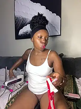 Sexy barb2 online show from June 27, 2:44 pm