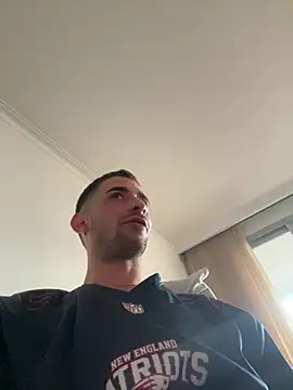 Your  hero1 online show from March 2, 10:38 pm