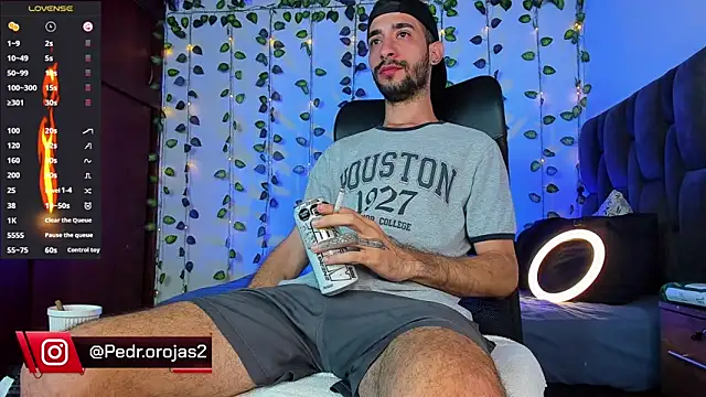 Your  hero1 online show from March 22, 2:27 am