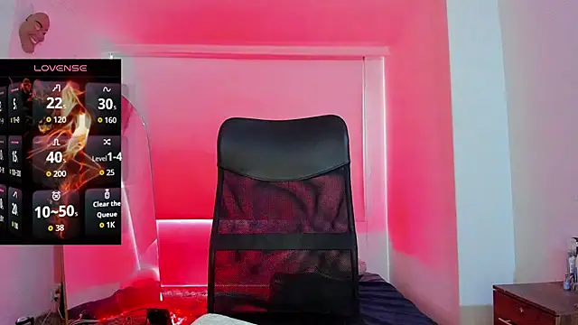 Your  hero1 online show from September 14, 12:48 pm