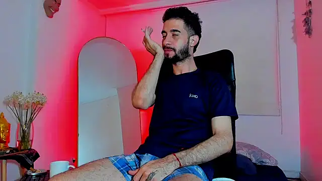 Your  hero1 online show from October 16, 10:49 am