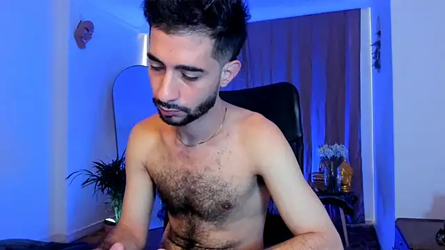 Your  hero1 online show from November 6, 3:35 pm