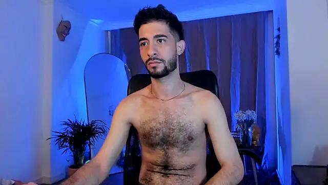 Your  hero1 online show from November 7, 6:52 pm