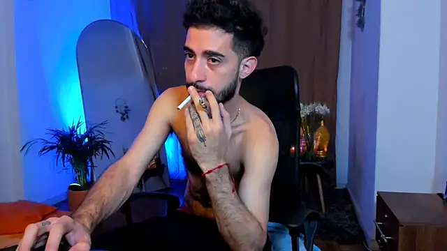 Your  hero1 online show from November 14, 4:22 am