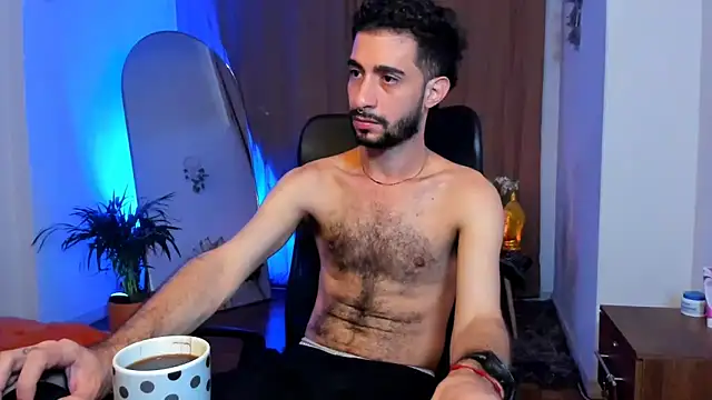 Your  hero1 online show from November 16, 12:38 am