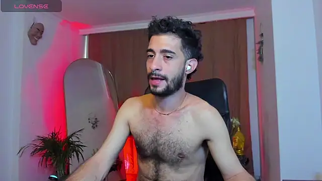 Your  hero1 online show from November 17, 9:42 pm