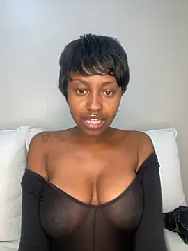 Snapshot of hot_daily chatting on February 4, 2:43 pm hot daily online show from February 4, 2:43 pm
