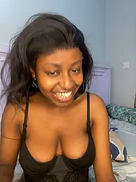 Snapshot of hot_daily chatting on February 25, 4:00 pm hot daily online show from February 25, 4:00 pm