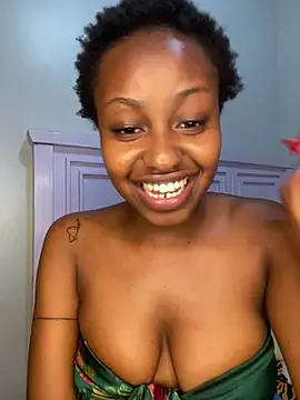 Snapshot of hot_daily chatting on March 7, 8:44 pm hot daily online show from March 7, 8:44 pm