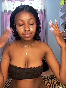 hot daily online show from November 22, 1:43 pm